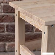 Кемпинговая мебель Диприз Ральф Д.25041.7