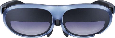 Умные очки Rokid RA201/RES102/RSR101 AR Joy Pack