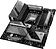 Материнская плата ASRock X870E Taichi Lite