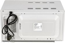 Микроволновая печь Vitek VT-MW0320