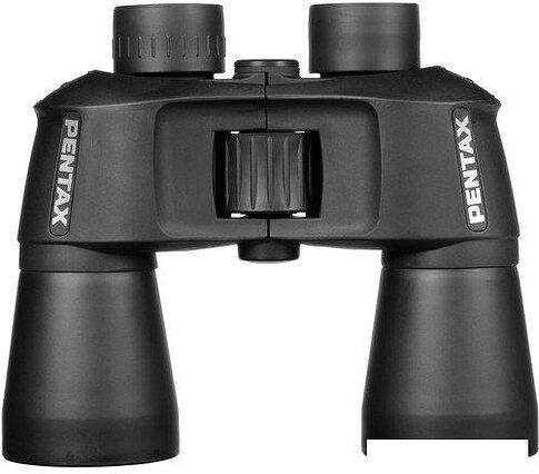 Бинокль Pentax 10x50 SP