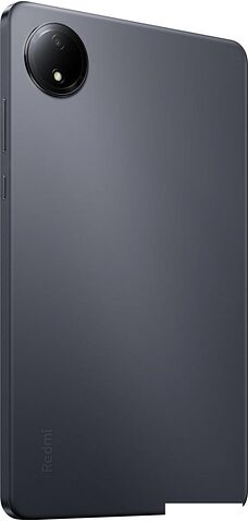 Планшет Xiaomi Redmi Pad SE 8.7 4G 4GB/64GB международная версия (серый)