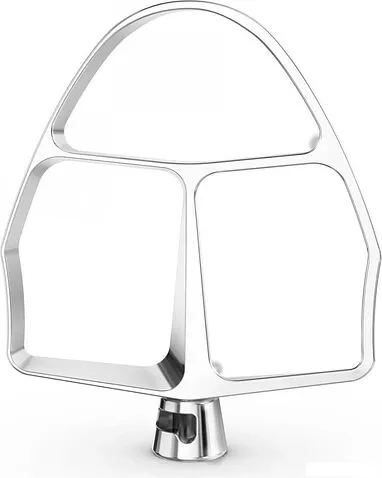 Кухонная машина Tefal QB522838