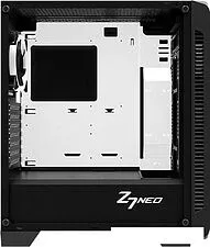 Корпус Zalman Z7 Neo Корпус Zalman Z7 Neo