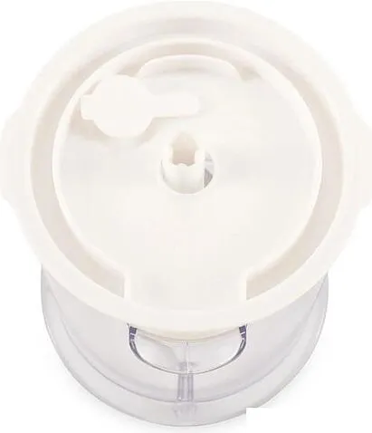 Чоппер StarWind SCP1010