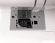 Швейная машина Janome MX 55 Швейная машина Janome MX 55