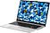 Ноутбук ASUS VivoBook S15 OLED BAPE Edition K5504VA-MA342W