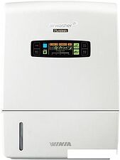 Мойка воздуха Winia AWX-70PTWCD