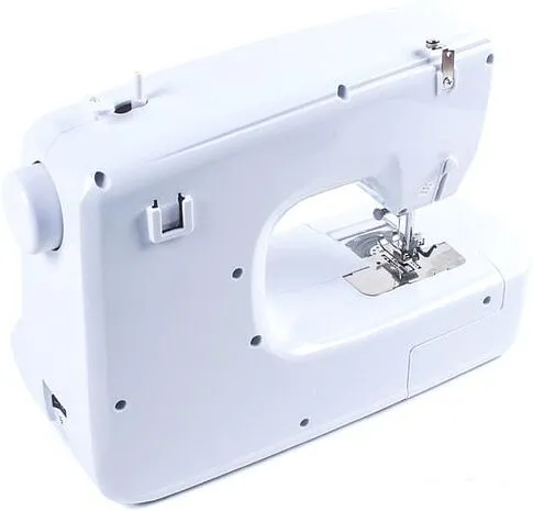 Швейная машина VLK Napoli 2600