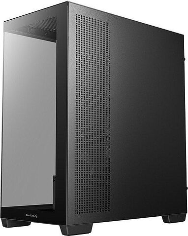 Корпус DeepCool CG580 4F V2 R-CG580-BKADA4-G-2