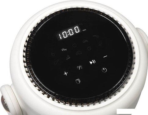 Аэрогриль Oursson AG3500GD/IV