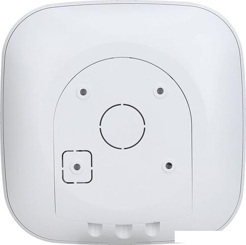 Центр управления (хаб) Dahua DHI-ARC3000H-FW2(868)