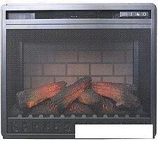 Электрокамин Royal Flame Vision 23 EF LED 3D FX