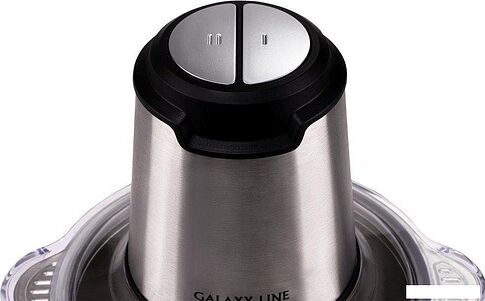 Чоппер Galaxy Line GL2384