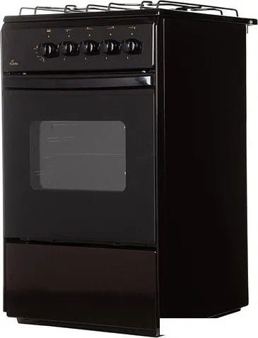 Кухонная плита Flama RG 24019 B