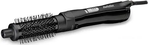 Фен-щетка BaByliss AS82E