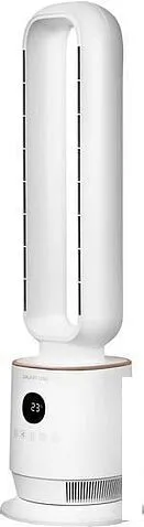 Безлопастной вентилятор Galaxy Line GL8111