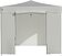 Тент-шатер Helex Тент-шатер 4330 3x3 м (белый)