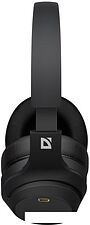 Наушники Defender FreeMotion B690