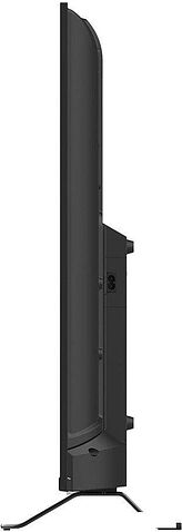 Телевизор Polarline 40PL53TC-SM (rev. 1)