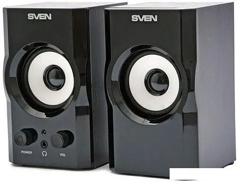 Акустика SVEN SPS-605