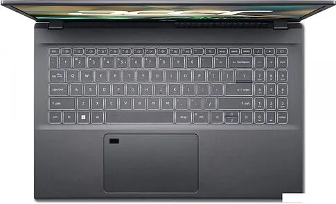 Ноутбук Acer Aspire 5 A515-57-77GB NX.KN3CD.004