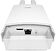 LTE-маршрутизатор Cudy LT700 Outdoor 1.0