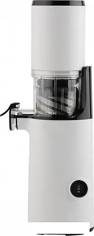 Соковыжималка Scarlett SC-JE50S59