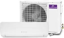 Сплит-система AlpicAir Premium Pro II AWI/AWO-71HRDC1C Сплит-система AlpicAir Premium Pro II AWI/AWO-71HRDC1C