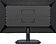 Игровой монитор Innocn 25G3S
