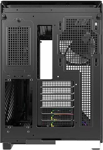 Корпус Montech King 95 Pro (черный)