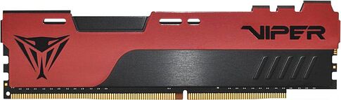 Оперативная память Patriot Viper Elite II 32GB PC4-32000 PVE2432G400C0