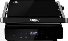Электрогриль Aresa iQ Grill AR-1003