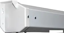Проекционный экран Digis Electra 220x220 DSEM-1105
