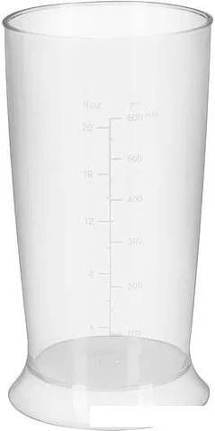 Погружной блендер RED Solution RHB-2985