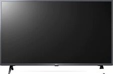 Телевизор LG 43UQ76003LD