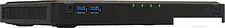 Сетевой накопитель QNAP TBS-464-8G