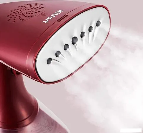 Отпариватель Kitfort KT-9289