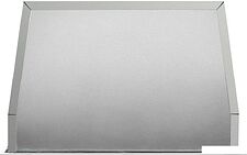 Кухонная вытяжка DeLonghi COSETTA 525 BB