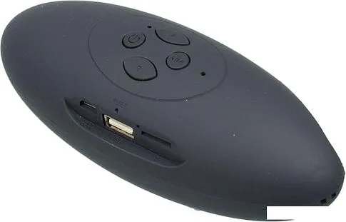 Беспроводная колонка Hyundai H-PAC100