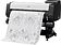 Плоттер Canon imagePROGRAF TX-4100 4602C003