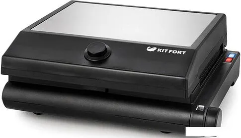 Электрогриль Kitfort KT-1632