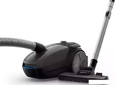 Пылесос Philips FC8244/09 Пылесос Philips FC8244/09