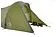 Кемпинговая палатка Tatonka Narvik 2 (светло-оливковый)