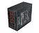 Блок питания Zalman Acrux ZM750-ARX