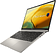 Ноутбук ASUS Zenbook 15 OLED UM3504DA-MA197