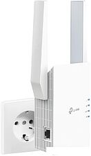 Усилитель Wi-Fi TP-Link RE705X