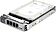 Жесткий диск Dell 400-BLLF 4TB
