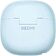 Наушники Xiaomi Redmi Buds 8 Lite M2539E1 (голубой, международная версия)
