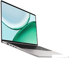 Ноутбук HONOR MagicBook 16 2026 LHC-X 5301ASVP